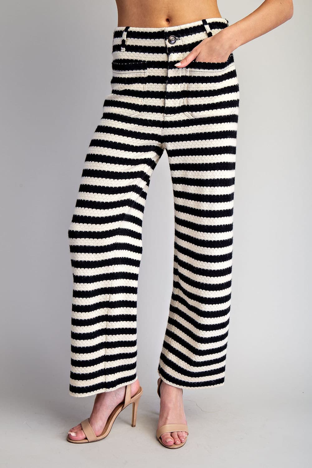 PH15185 - BLACK CREAM