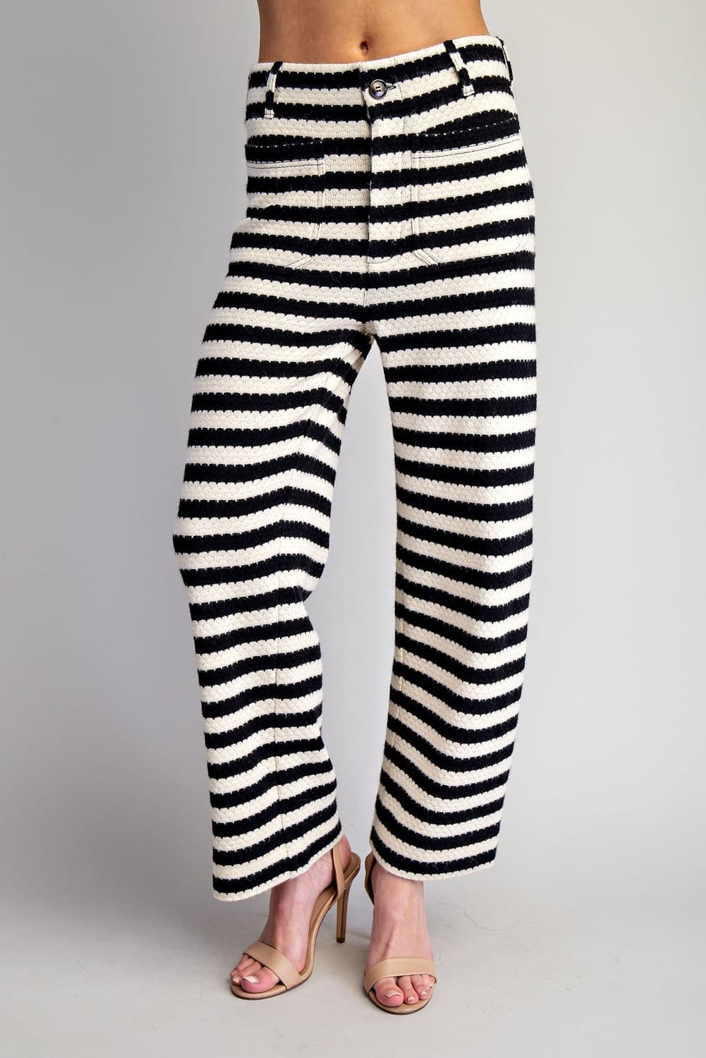 PH15185 - BLACK CREAM