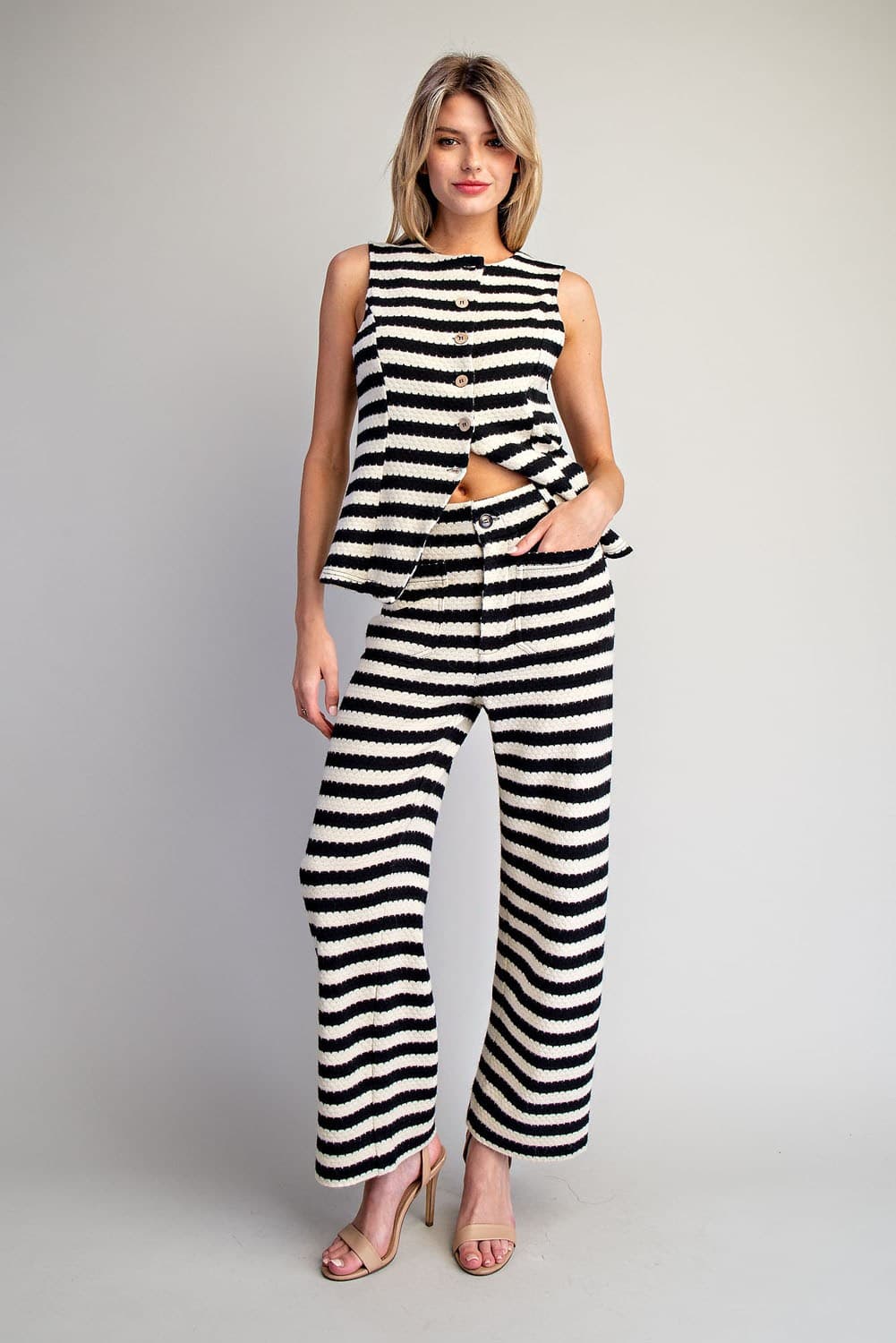 PH15185 - BLACK CREAM