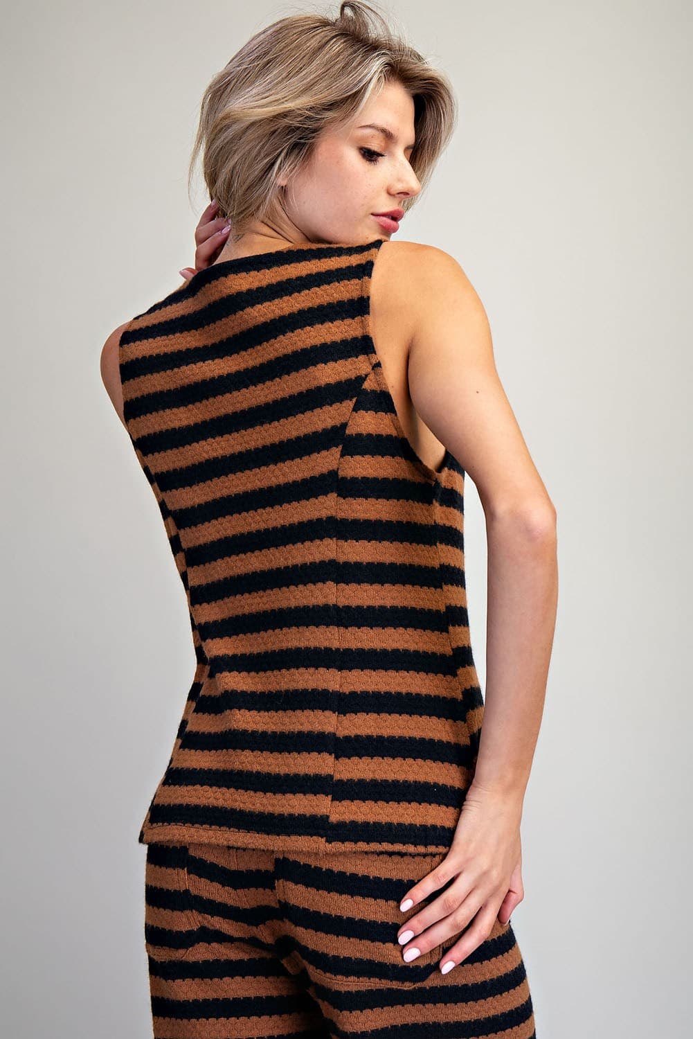 JH15192 - MOCHA