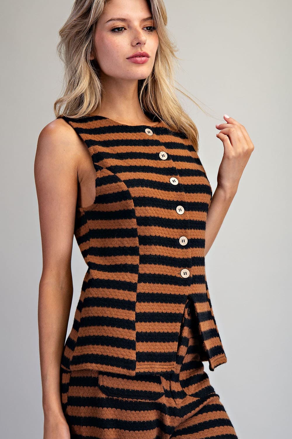 JH15192 - MOCHA