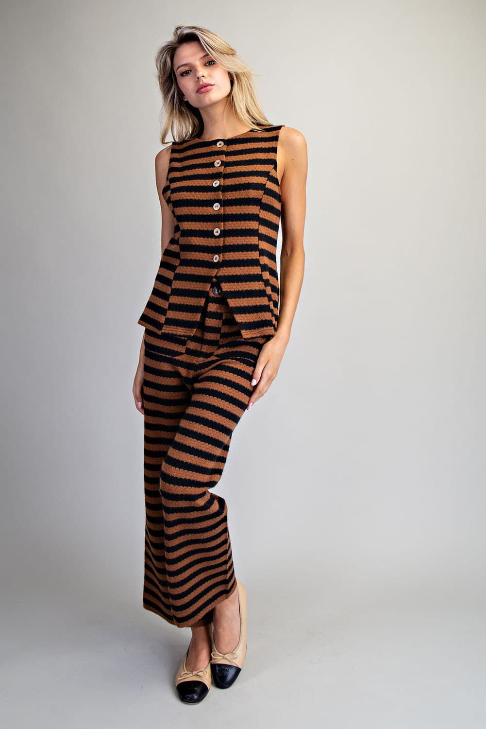 JH15192 - MOCHA
