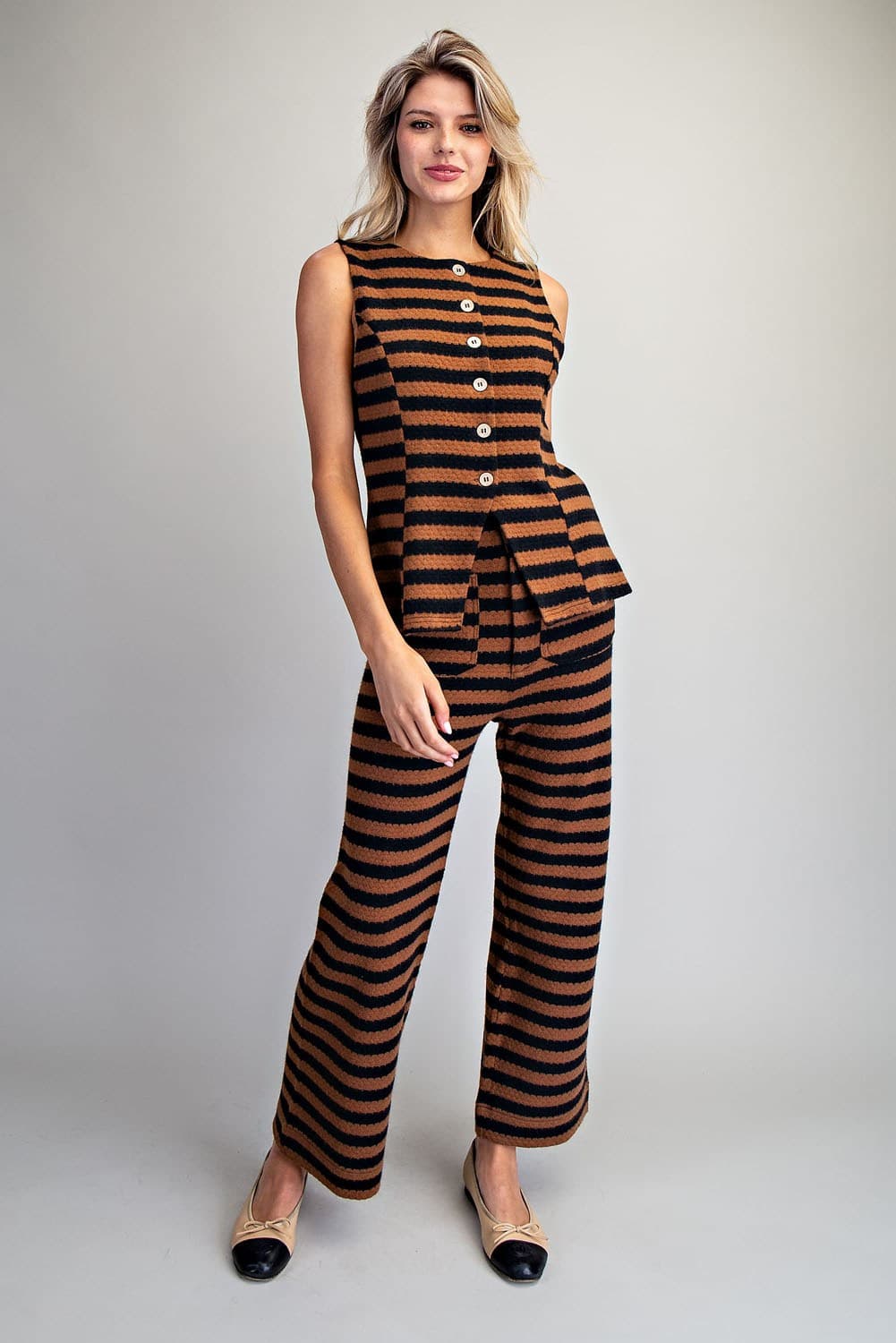 JH15192 - MOCHA