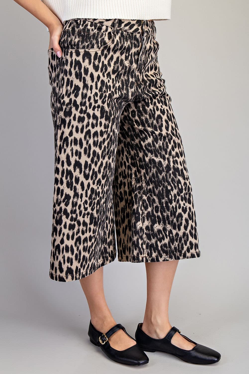 PK14499 - LEOPARD