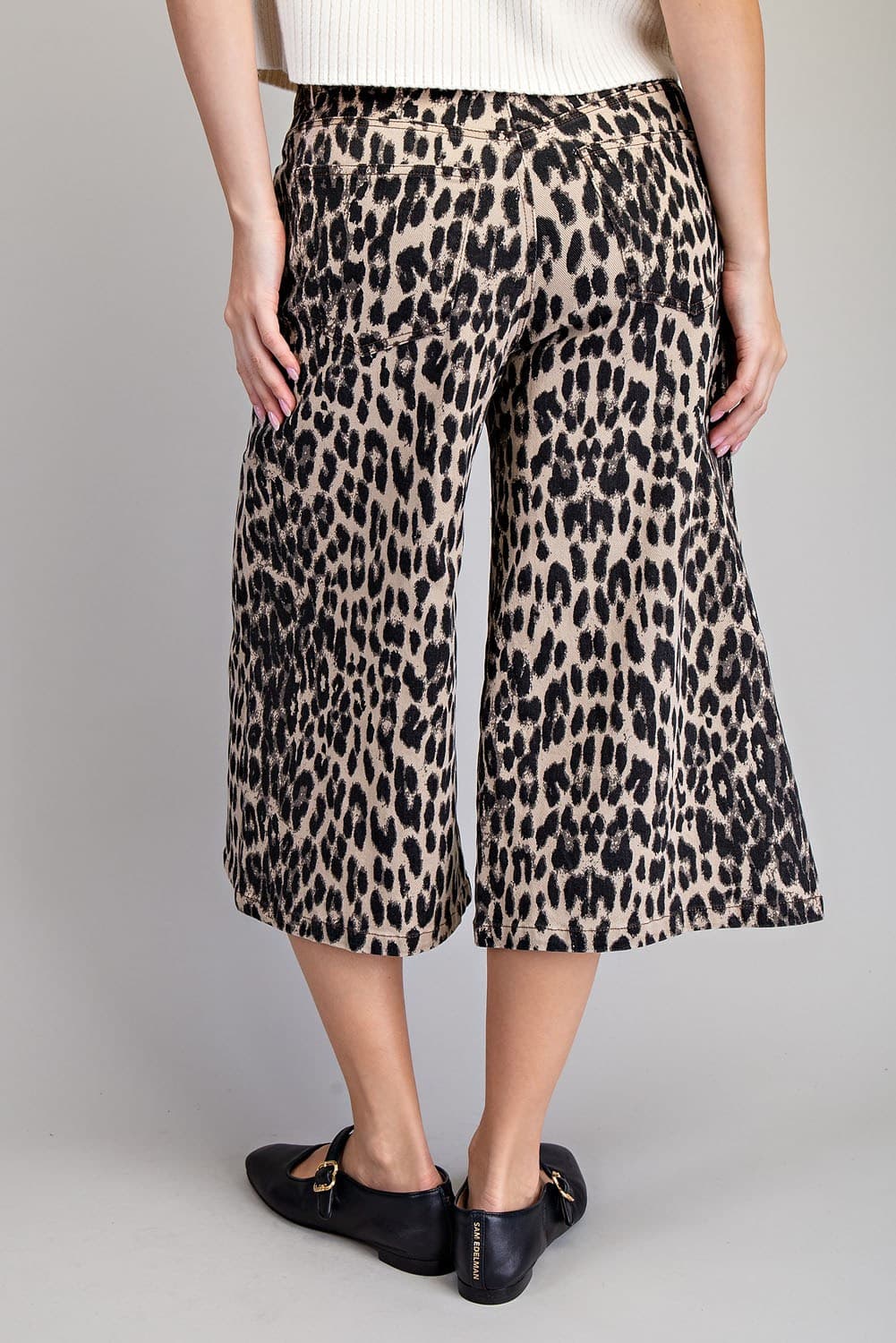 PK14499 - LEOPARD