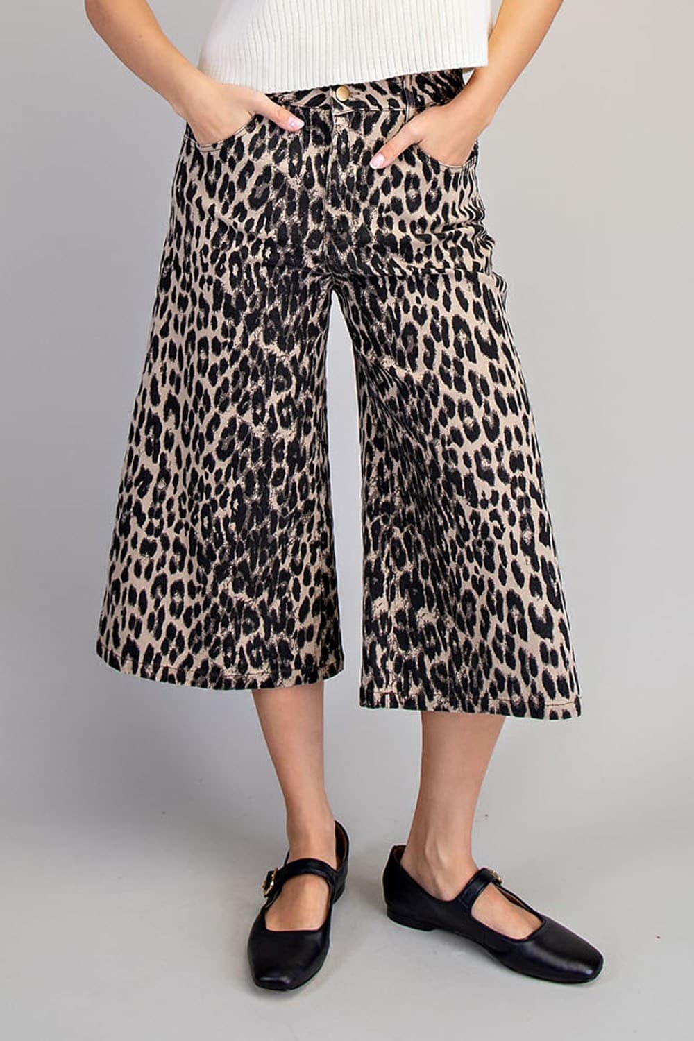 PK14499 - LEOPARD