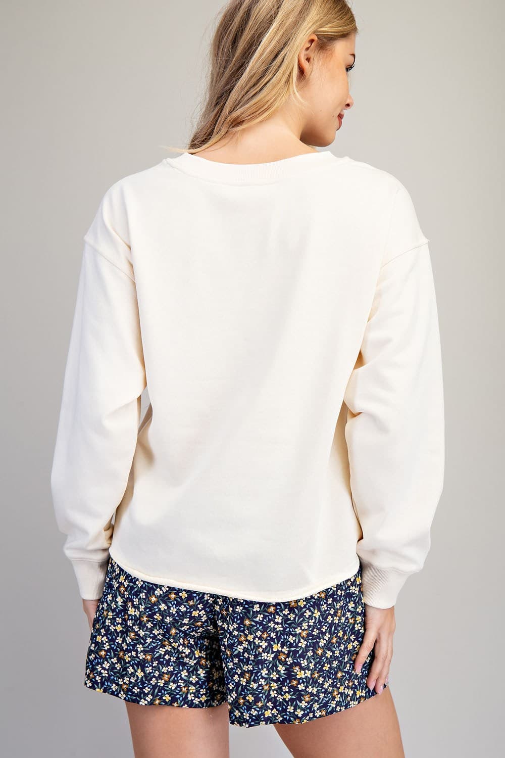 SEY13258 - MIDNIGHT BLOSSOM