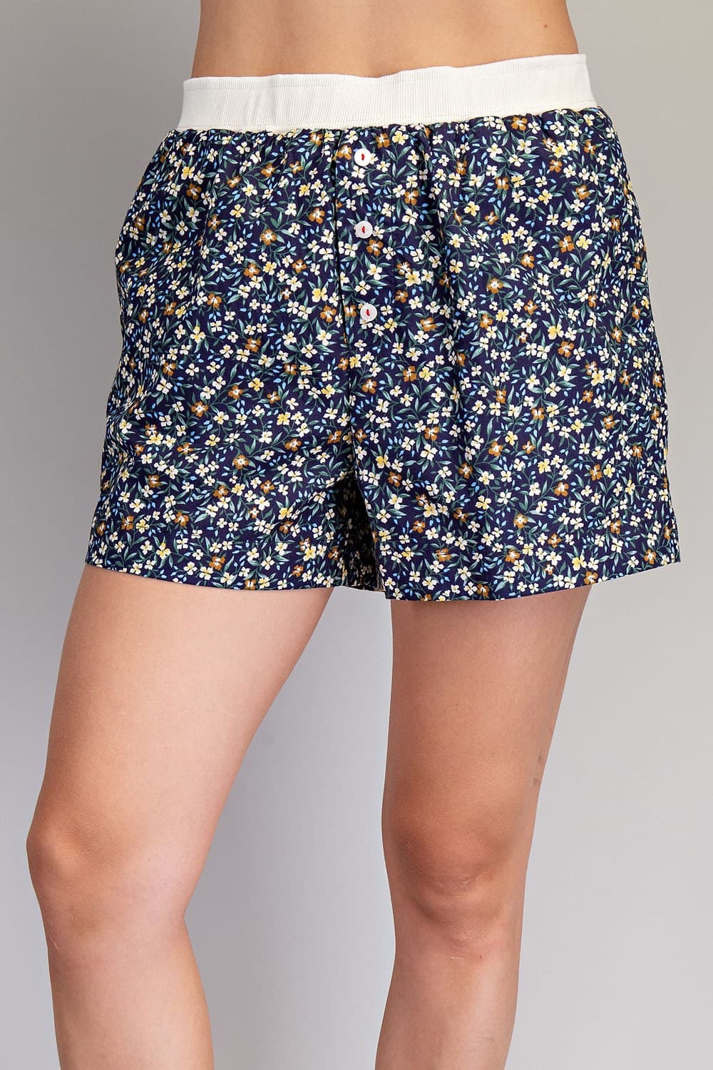 SEY13258 - MIDNIGHT BLOSSOM