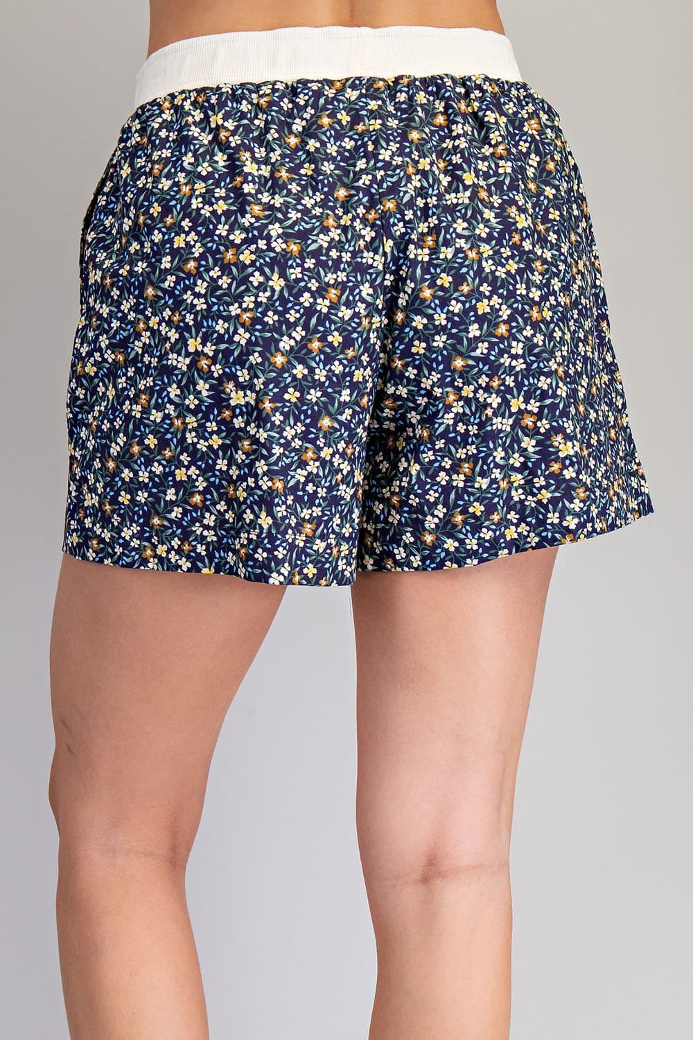 SEY13258 - MIDNIGHT BLOSSOM