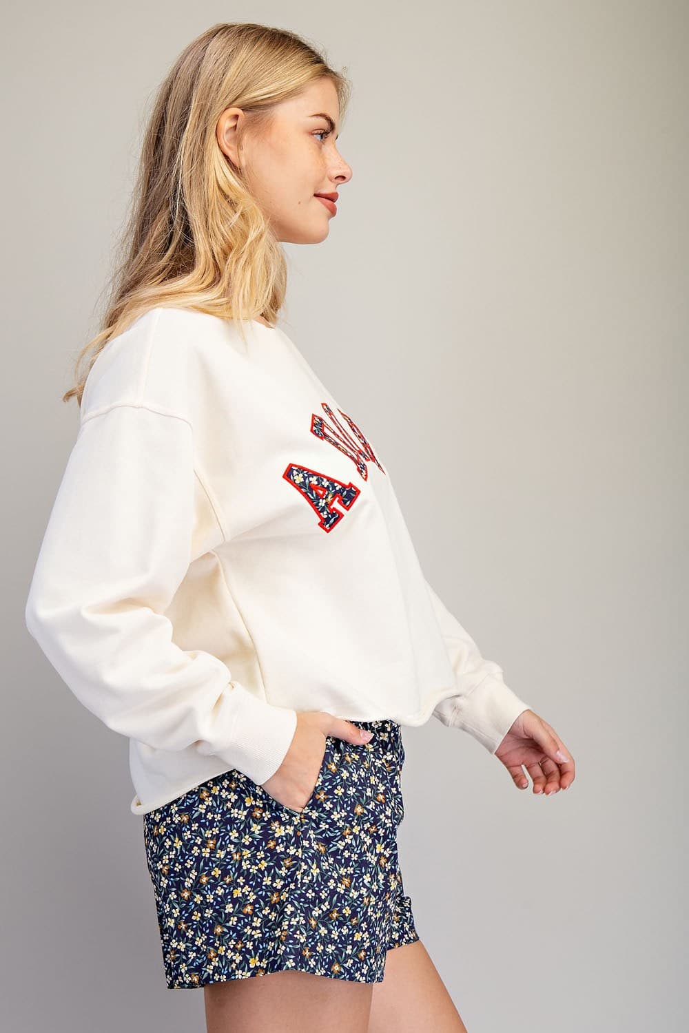 SEY13258 - MIDNIGHT BLOSSOM