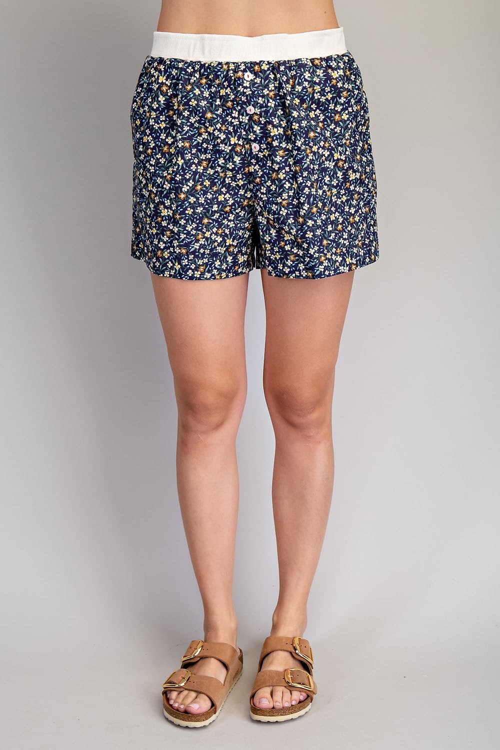 SEY13258 - MIDNIGHT BLOSSOM