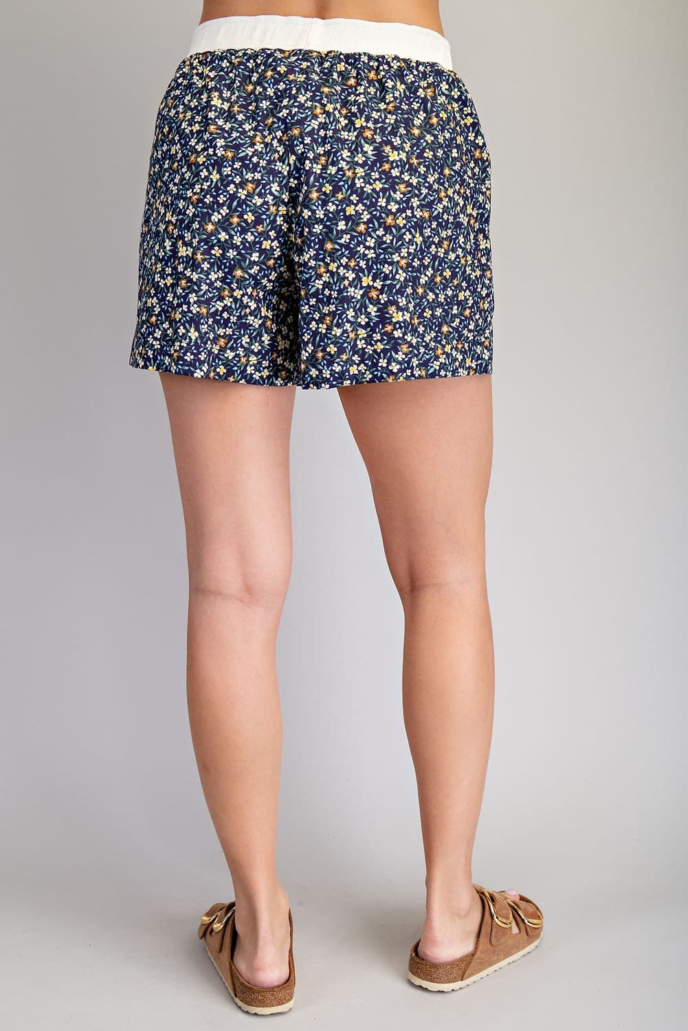 SEY13258 - MIDNIGHT BLOSSOM