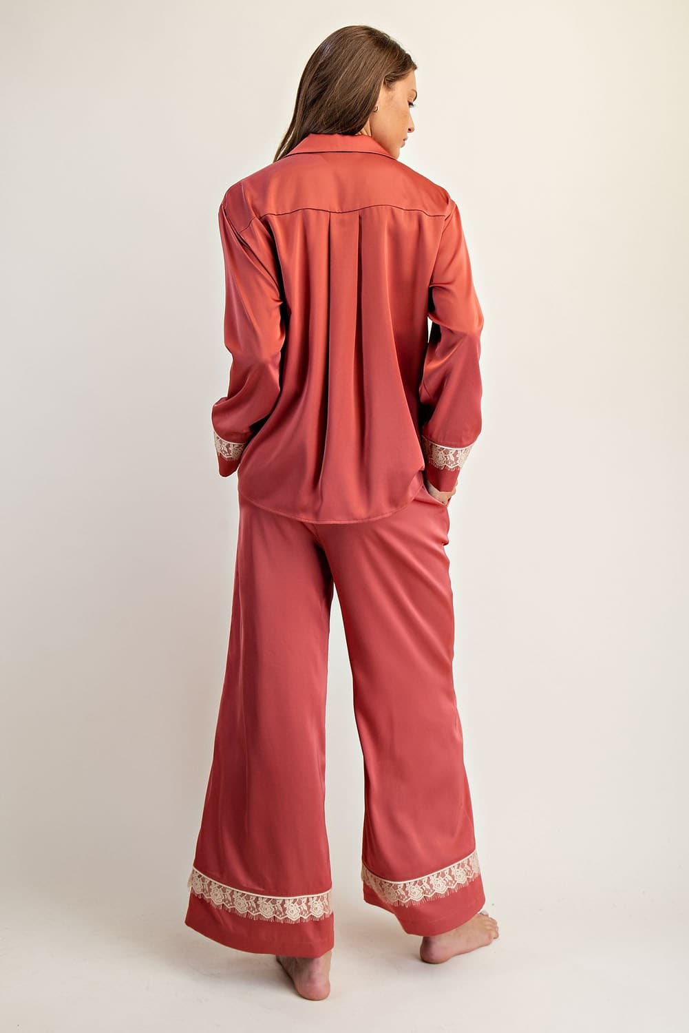SEY13119 - MARSALA