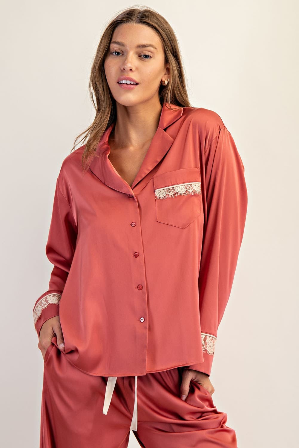 SEY13119 - MARSALA