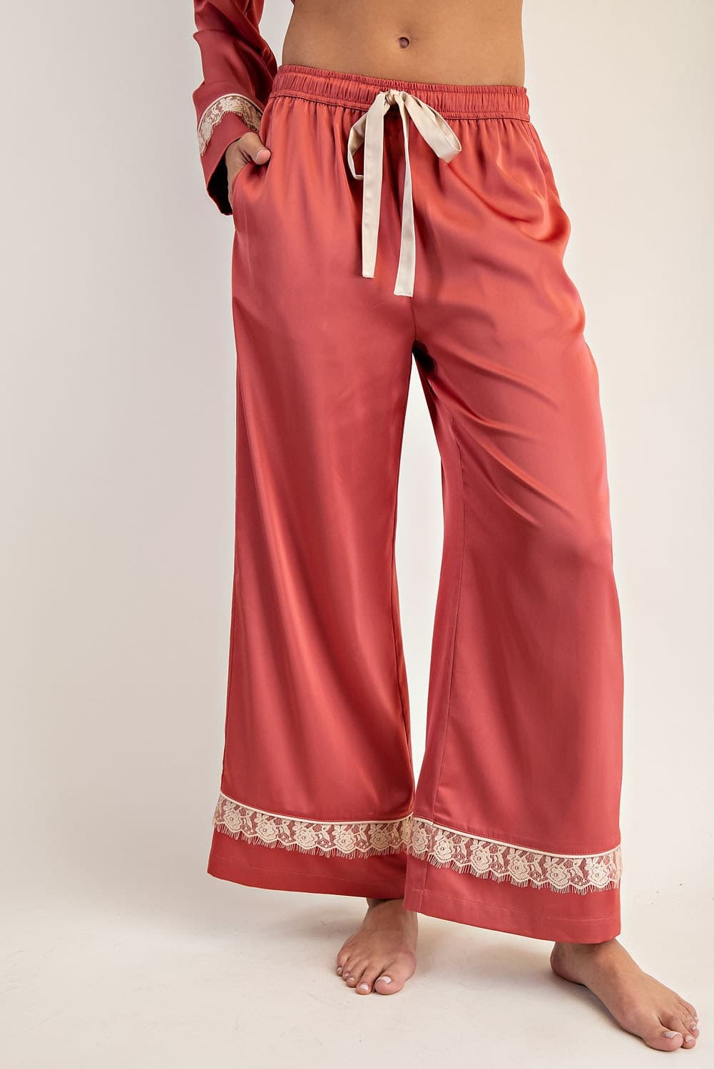 SEY13119 - MARSALA