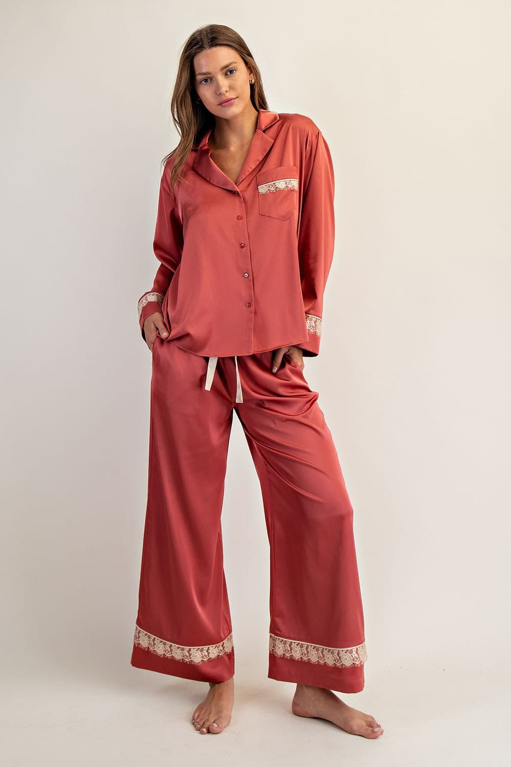 SEY13119 - MARSALA