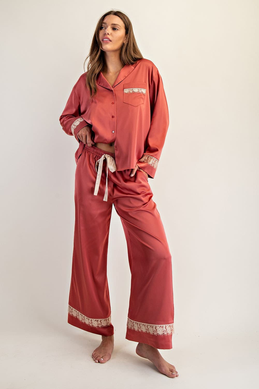 SEY13119 - MARSALA