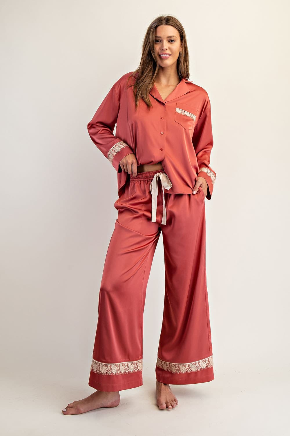 SEY13119 - MARSALA