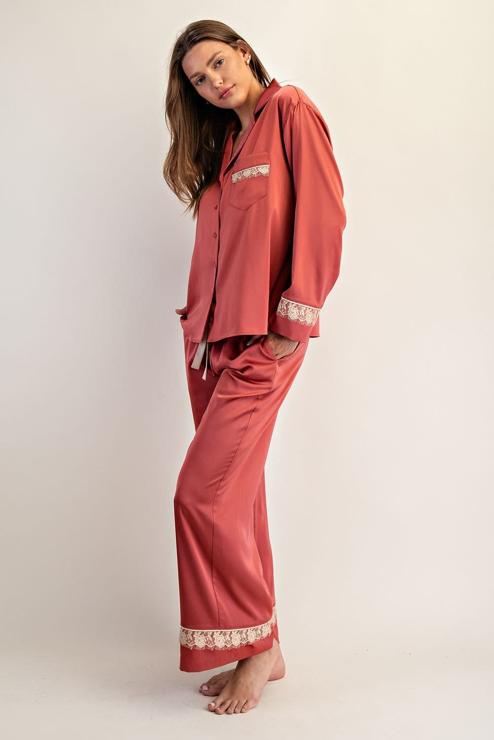 SEY13119 - MARSALA