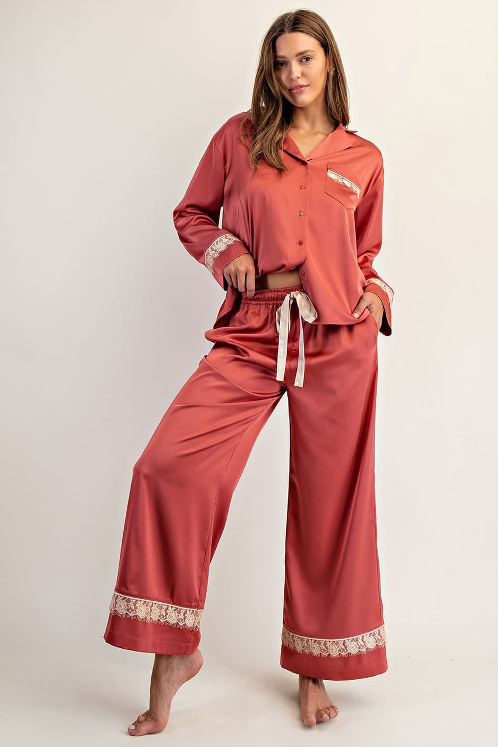 SEY13119 - MARSALA