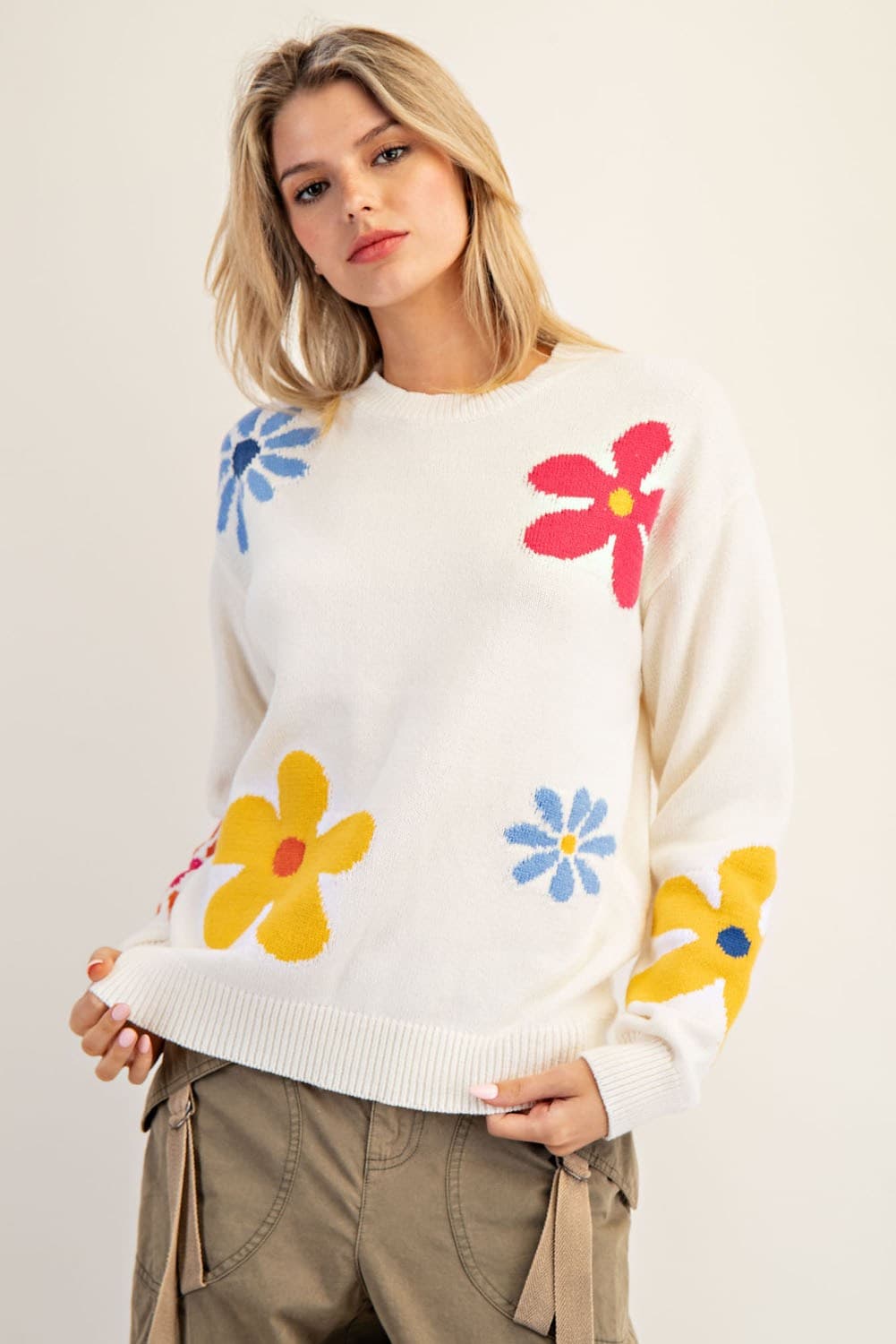 SH15158 - FRENCH VANILLA