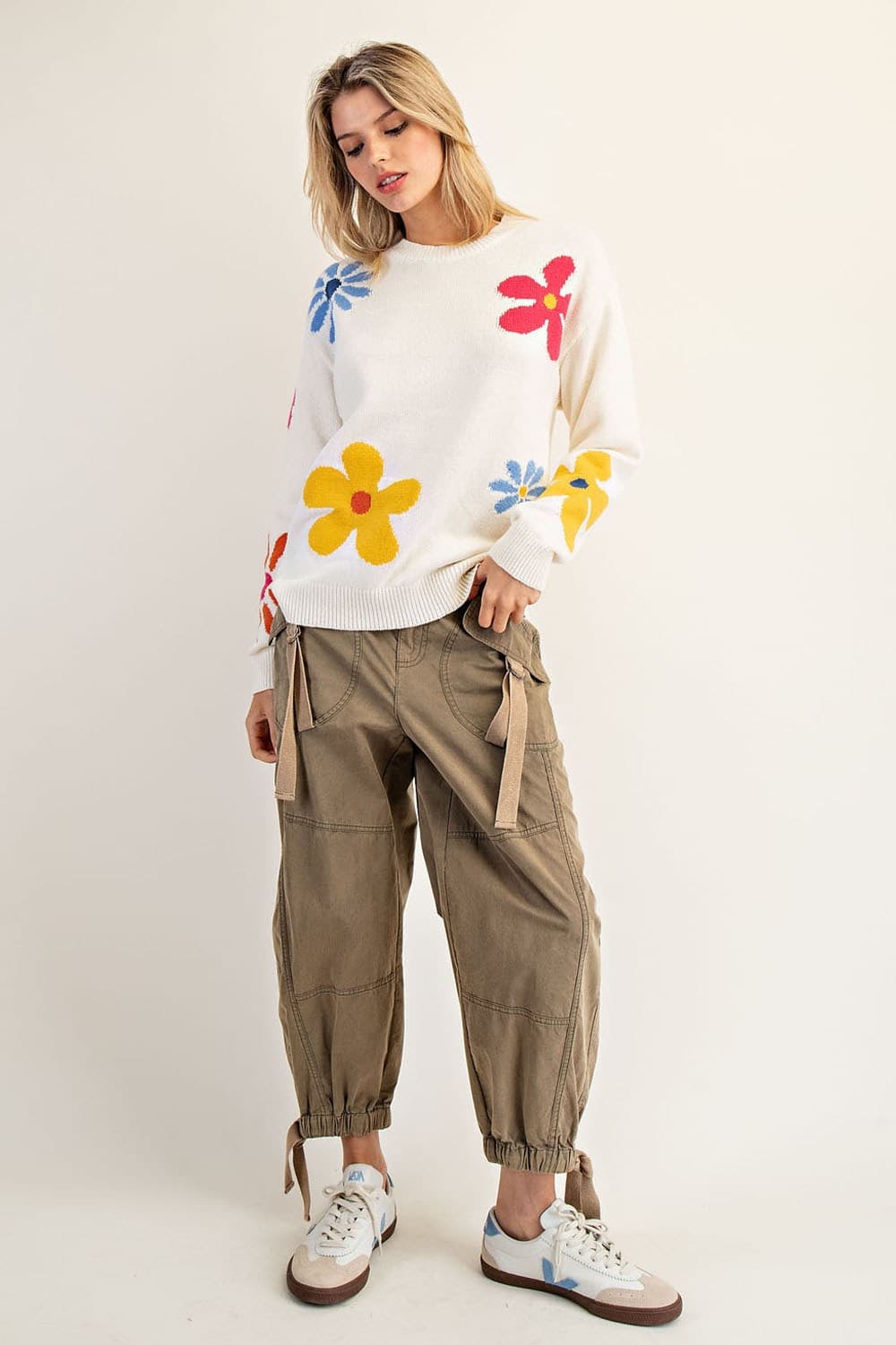 SH15158 - FRENCH VANILLA