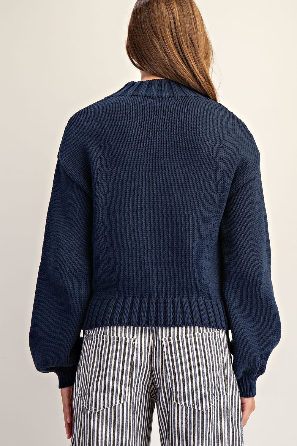 SK14124 - NAVY