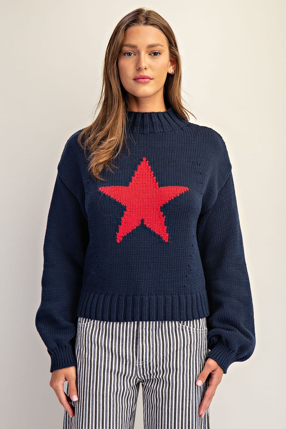 SK14124 - NAVY