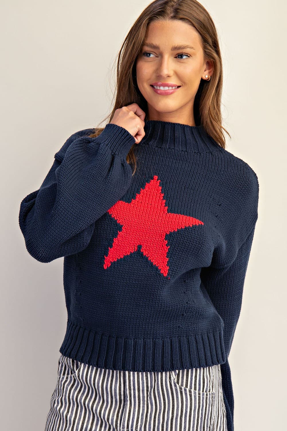SK14124 - NAVY
