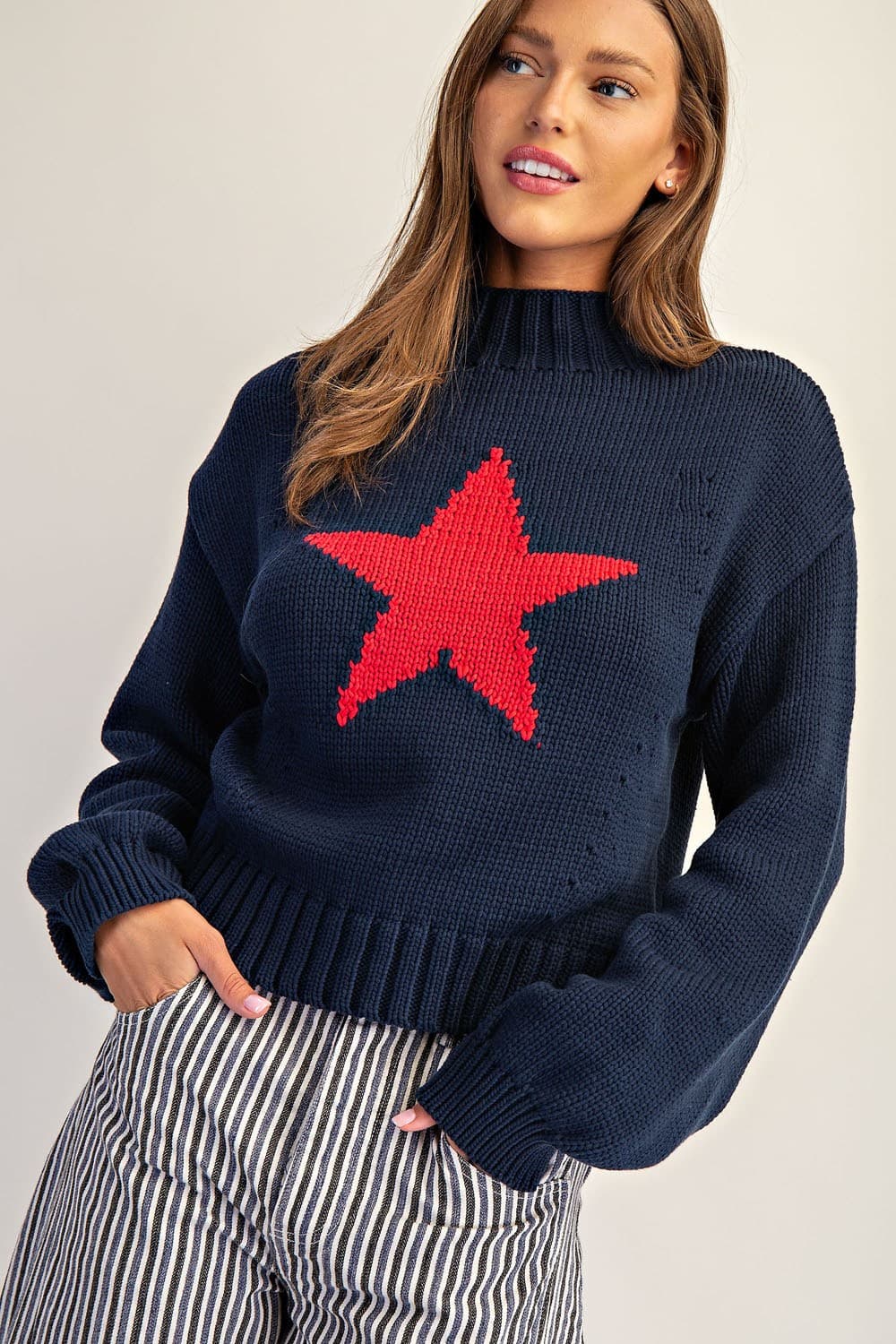 SK14124 - NAVY