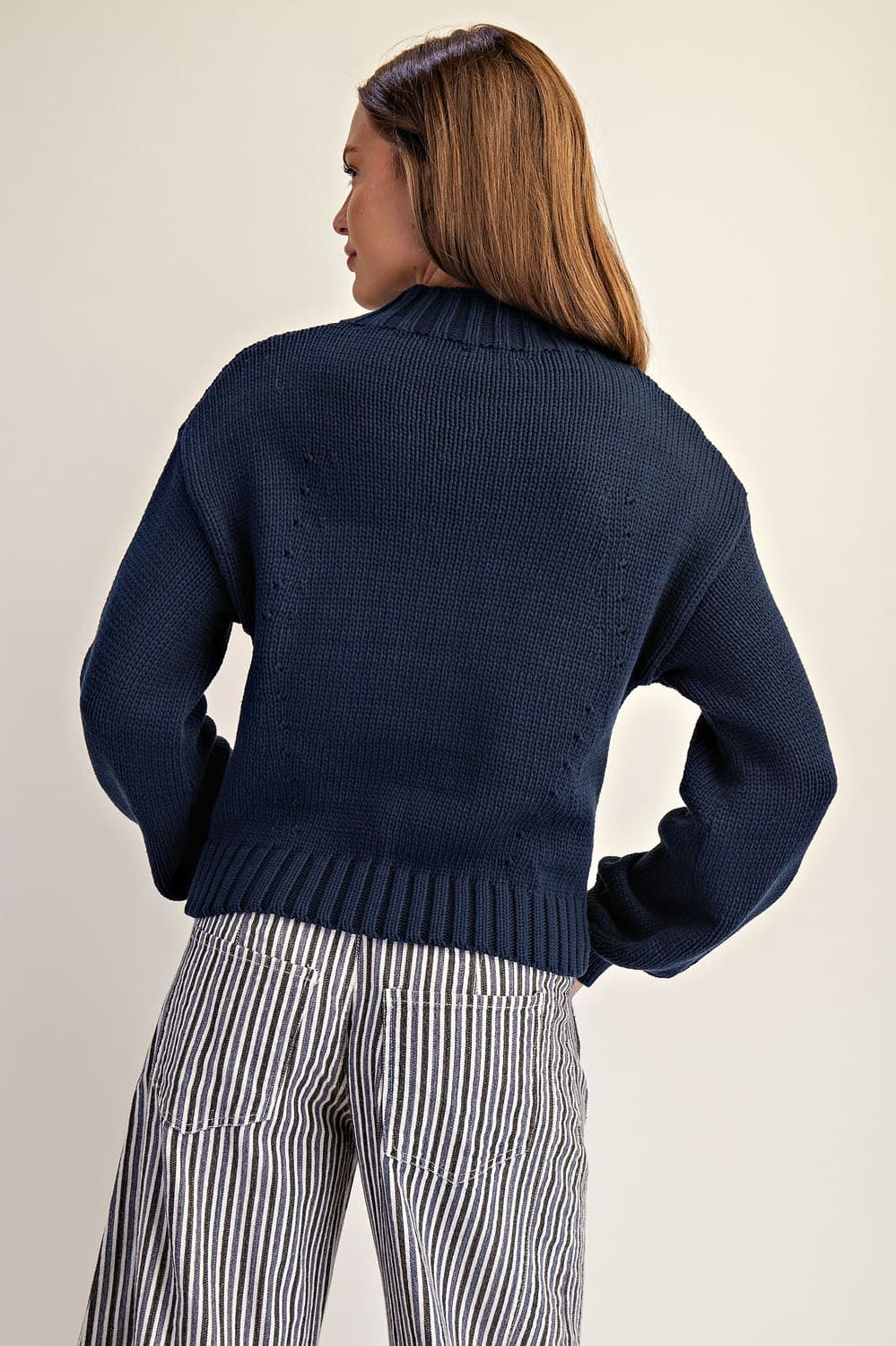 SK14124 - NAVY