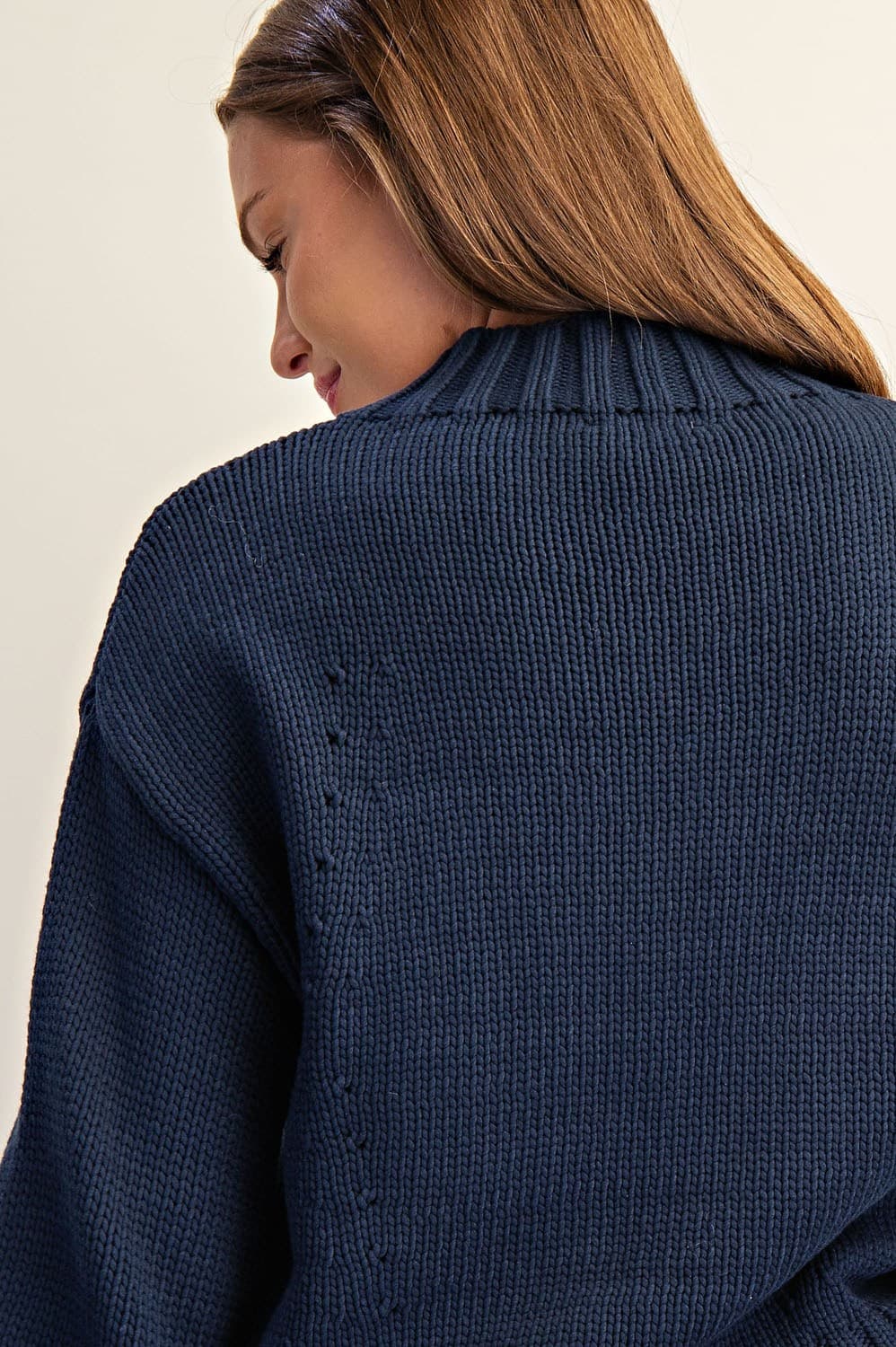SK14124 - NAVY