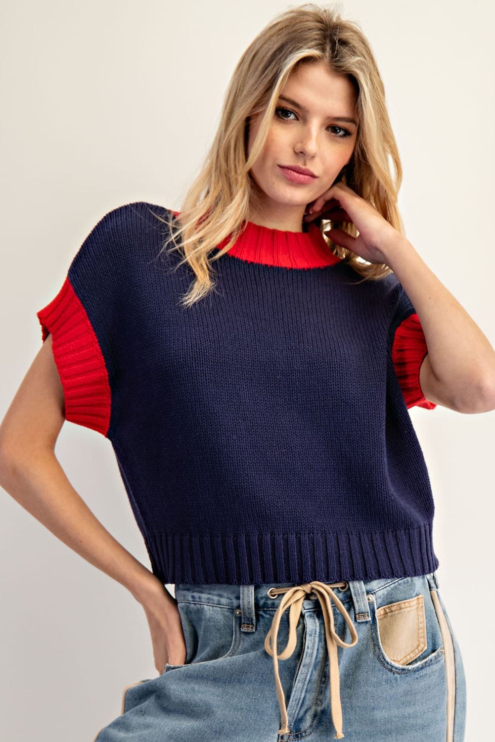SH15193 - NAVY