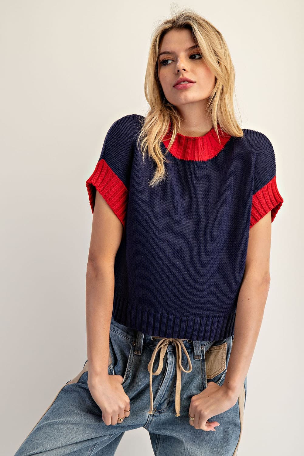 SH15193 - NAVY