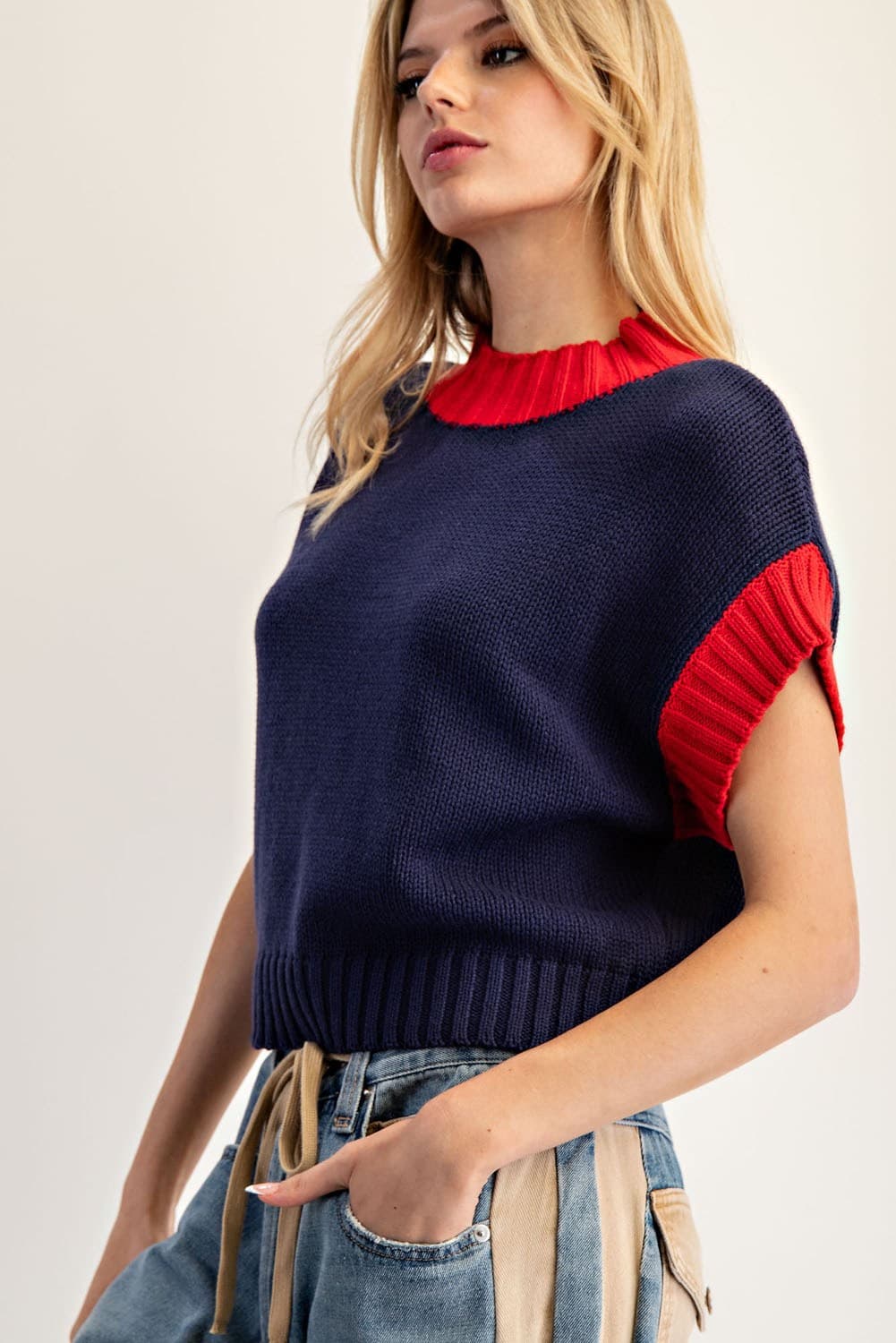 SH15193 - NAVY