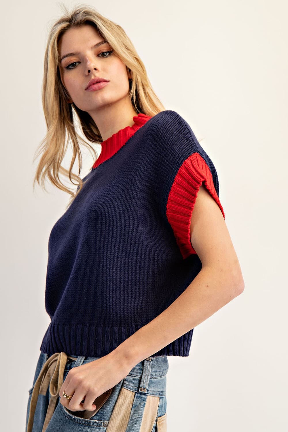 SH15193 - NAVY