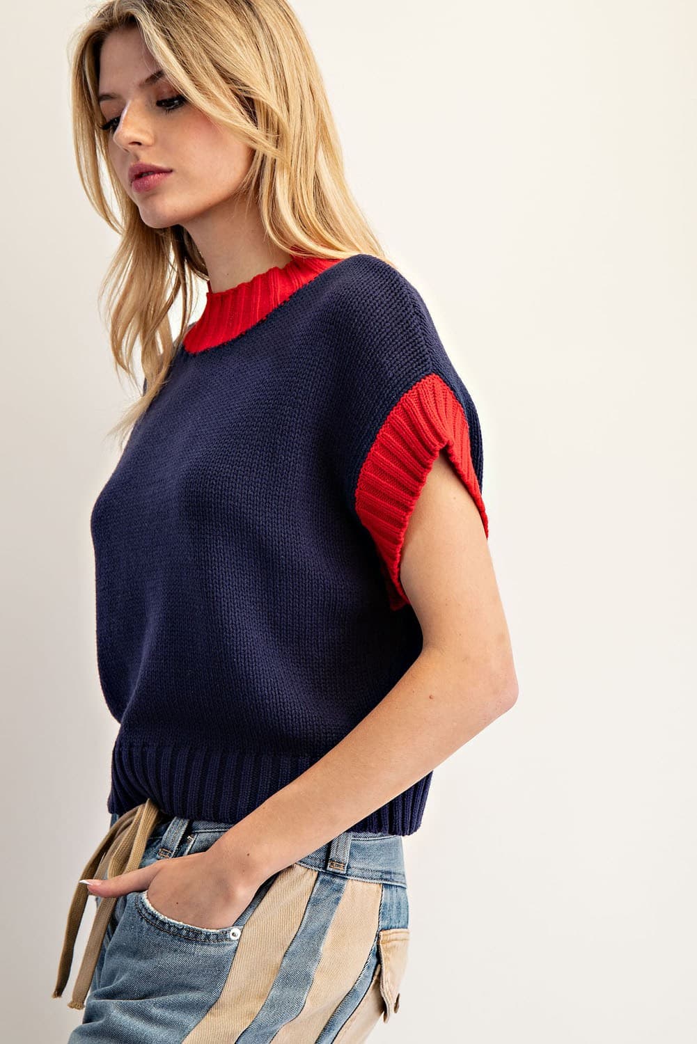 SH15193 - NAVY