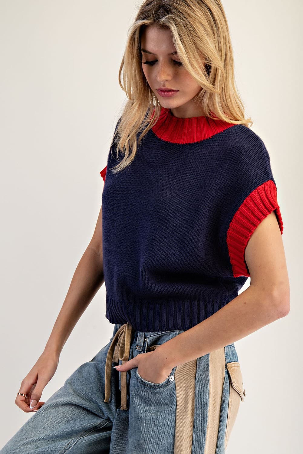 SH15193 - NAVY