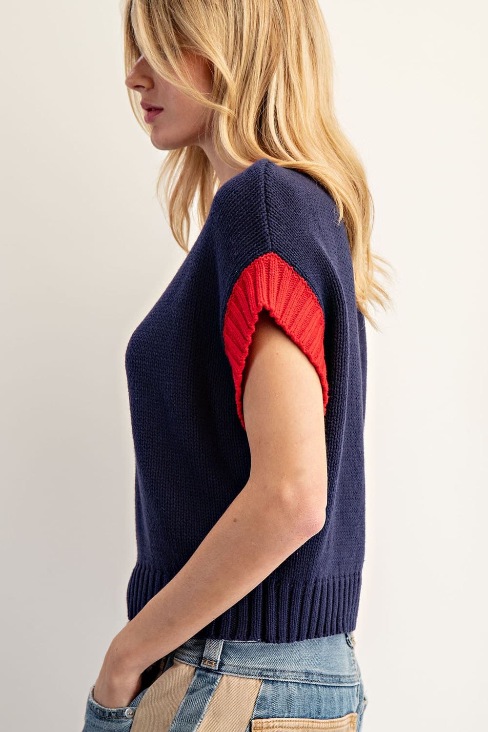 SH15193 - NAVY