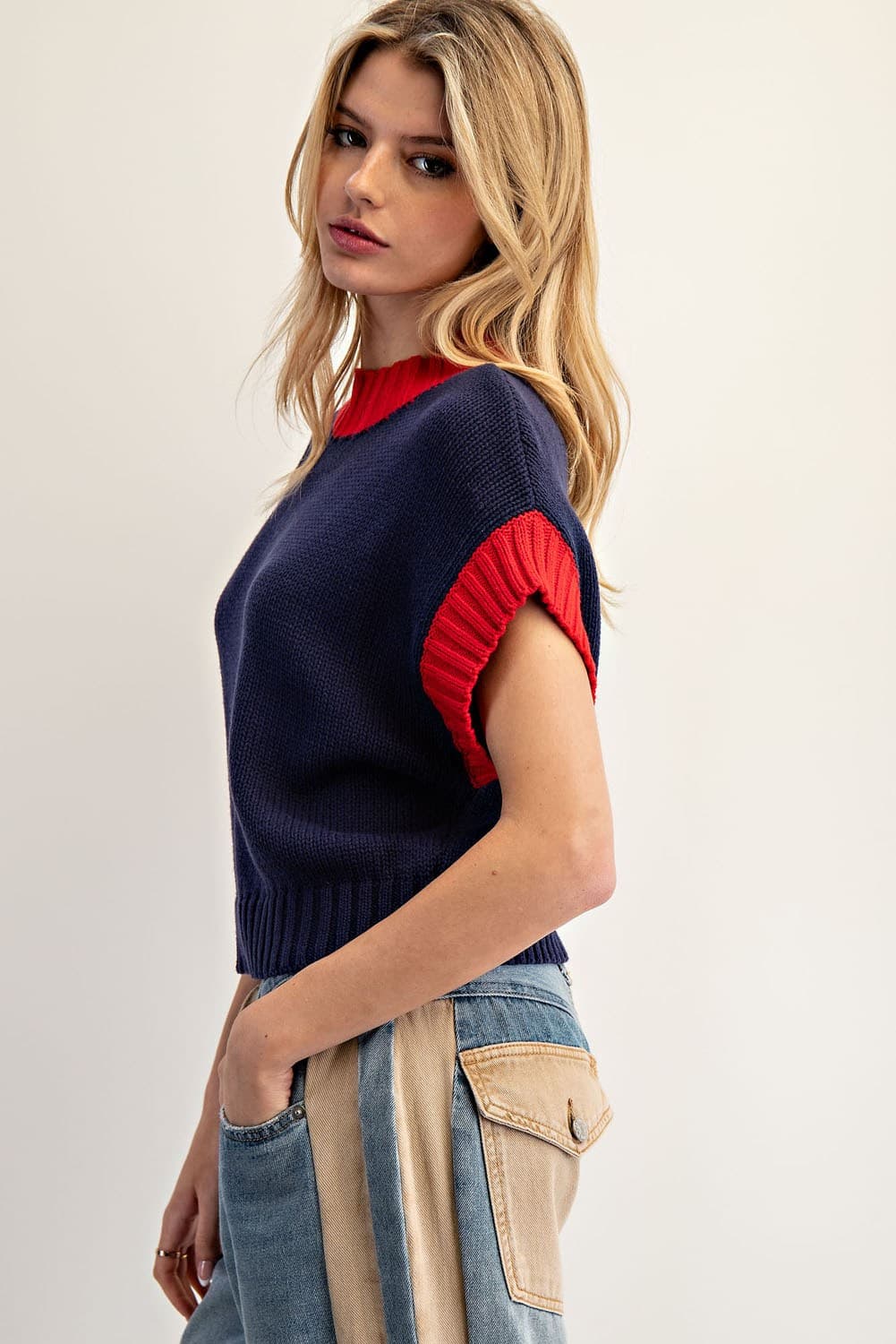 SH15193 - NAVY