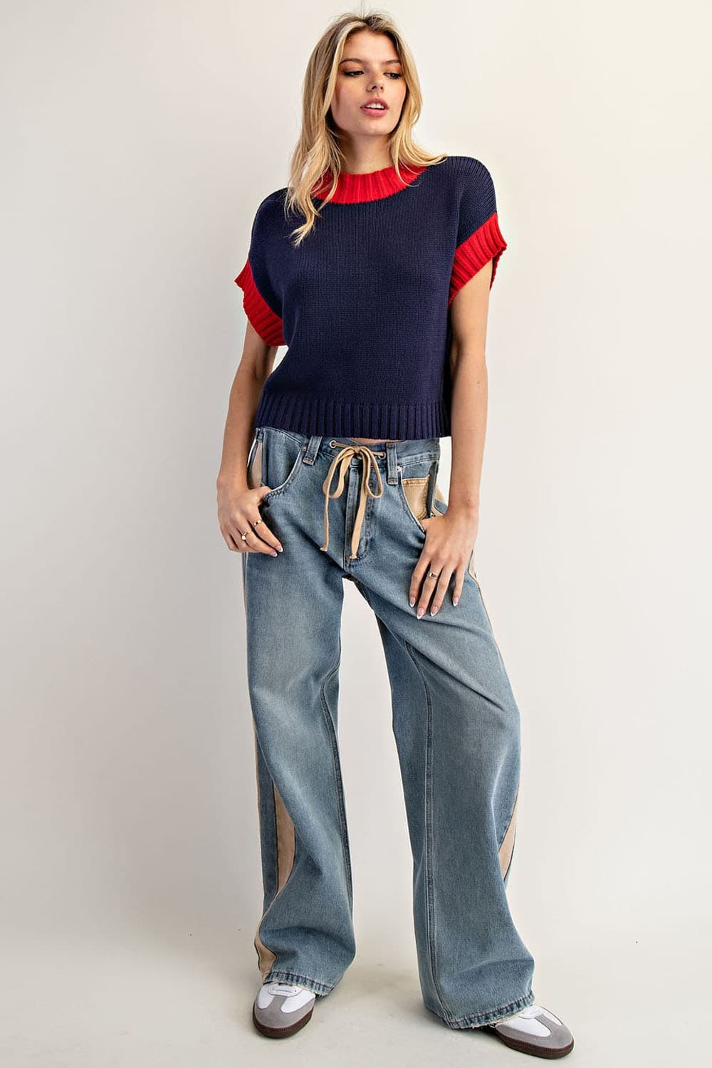 SH15193 - NAVY