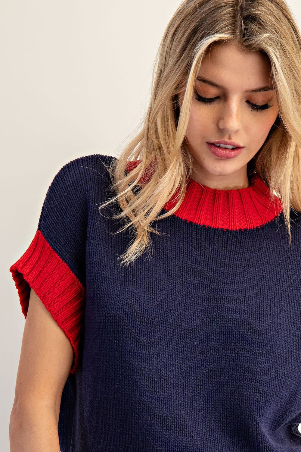 SH15193 - NAVY
