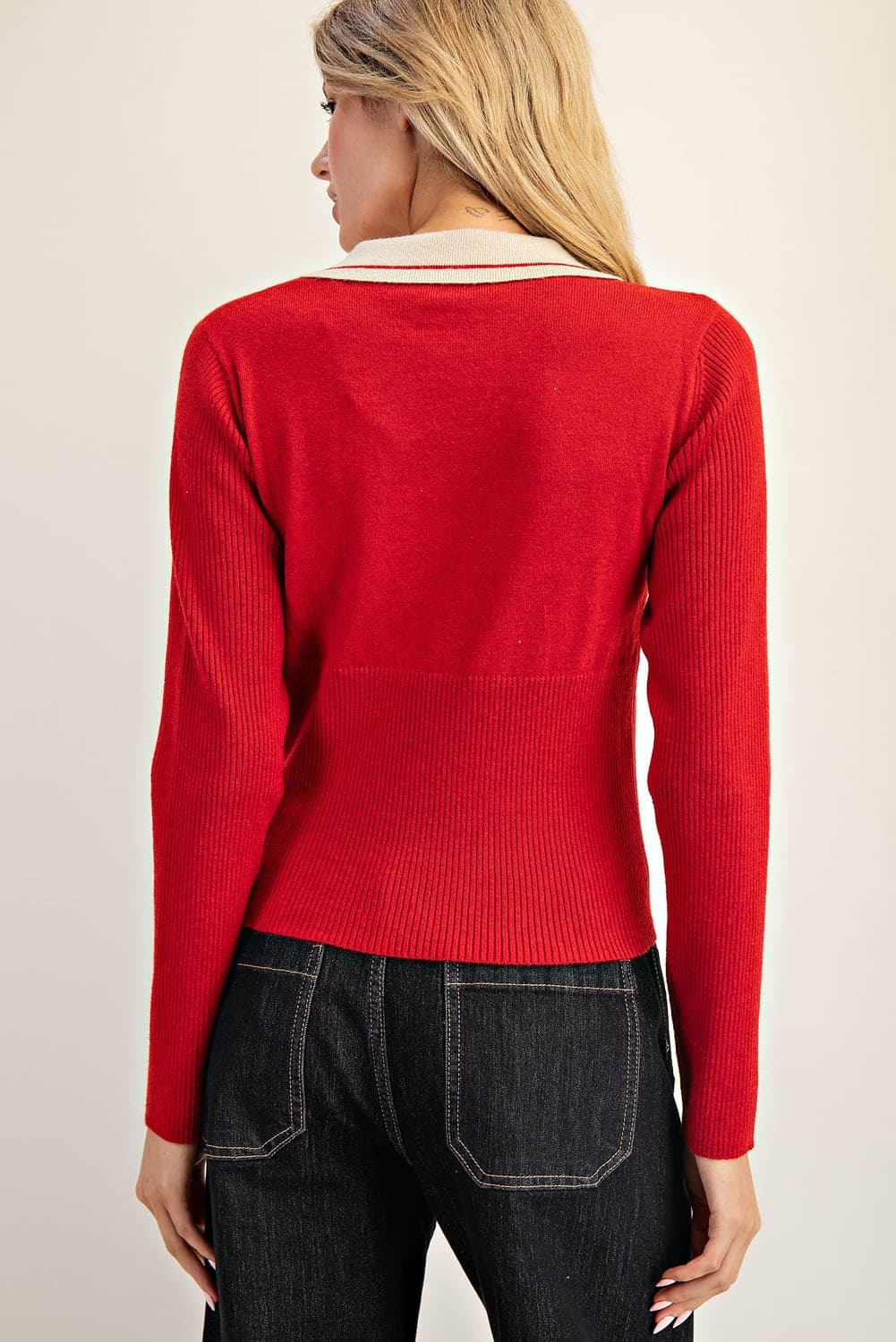 SK14369 - CRIMSON