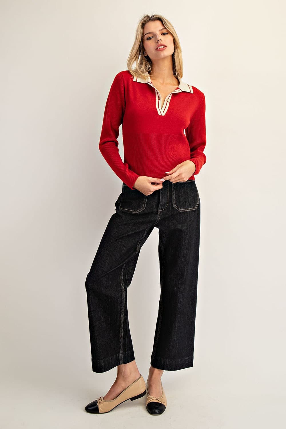 SK14369 - CRIMSON