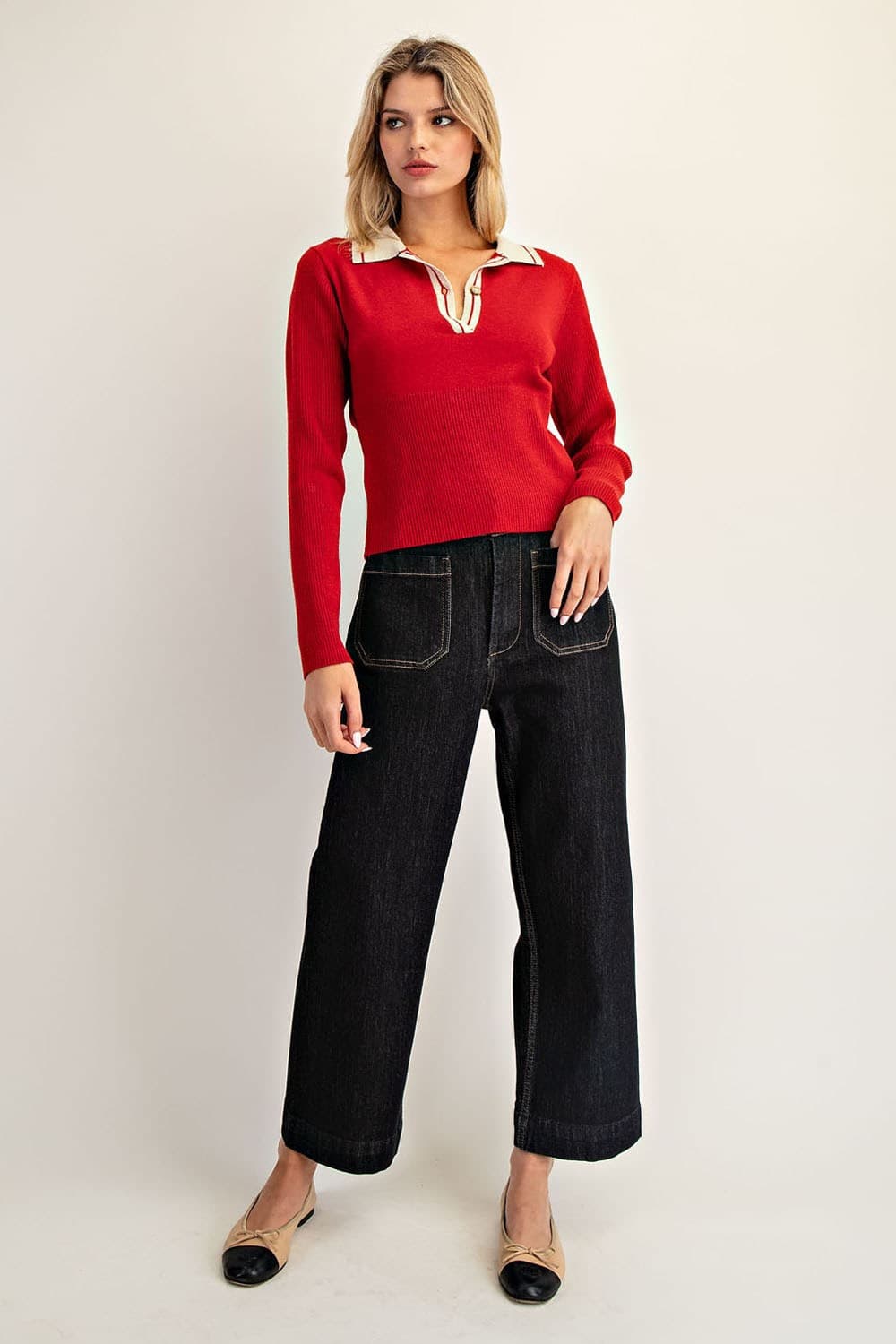 SK14369 - CRIMSON