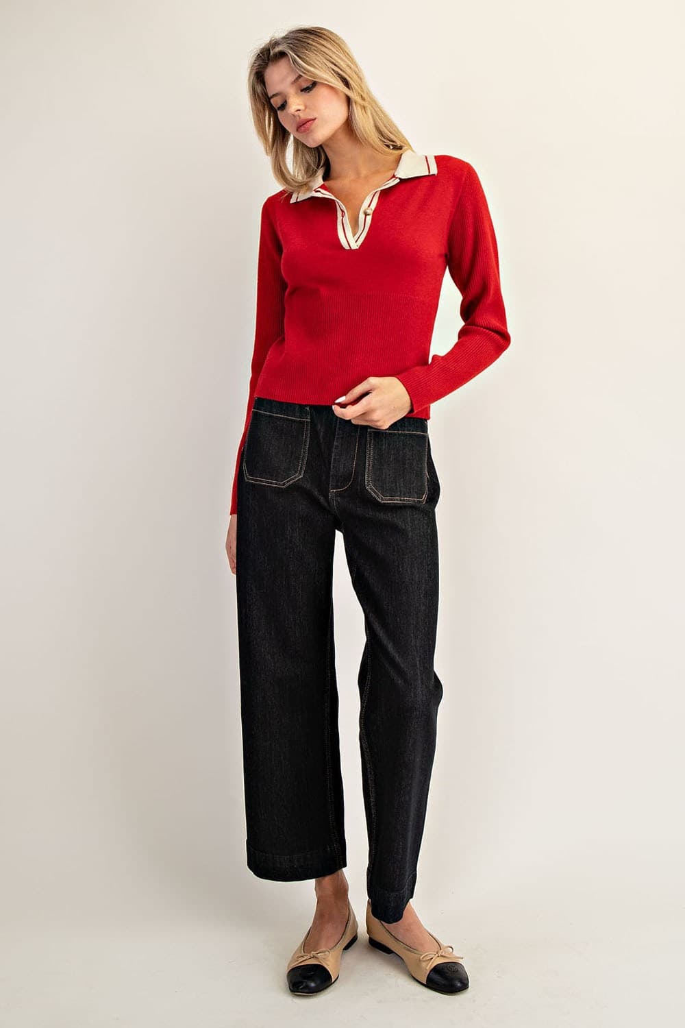 SK14369 - CRIMSON