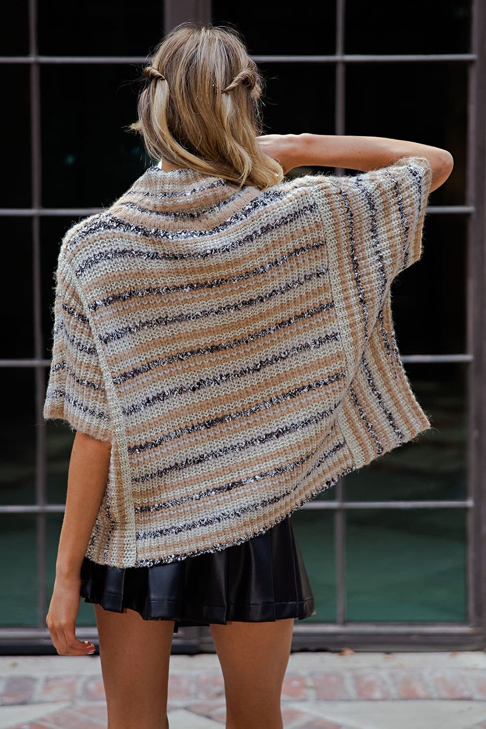 SH12980 - OATMEAL