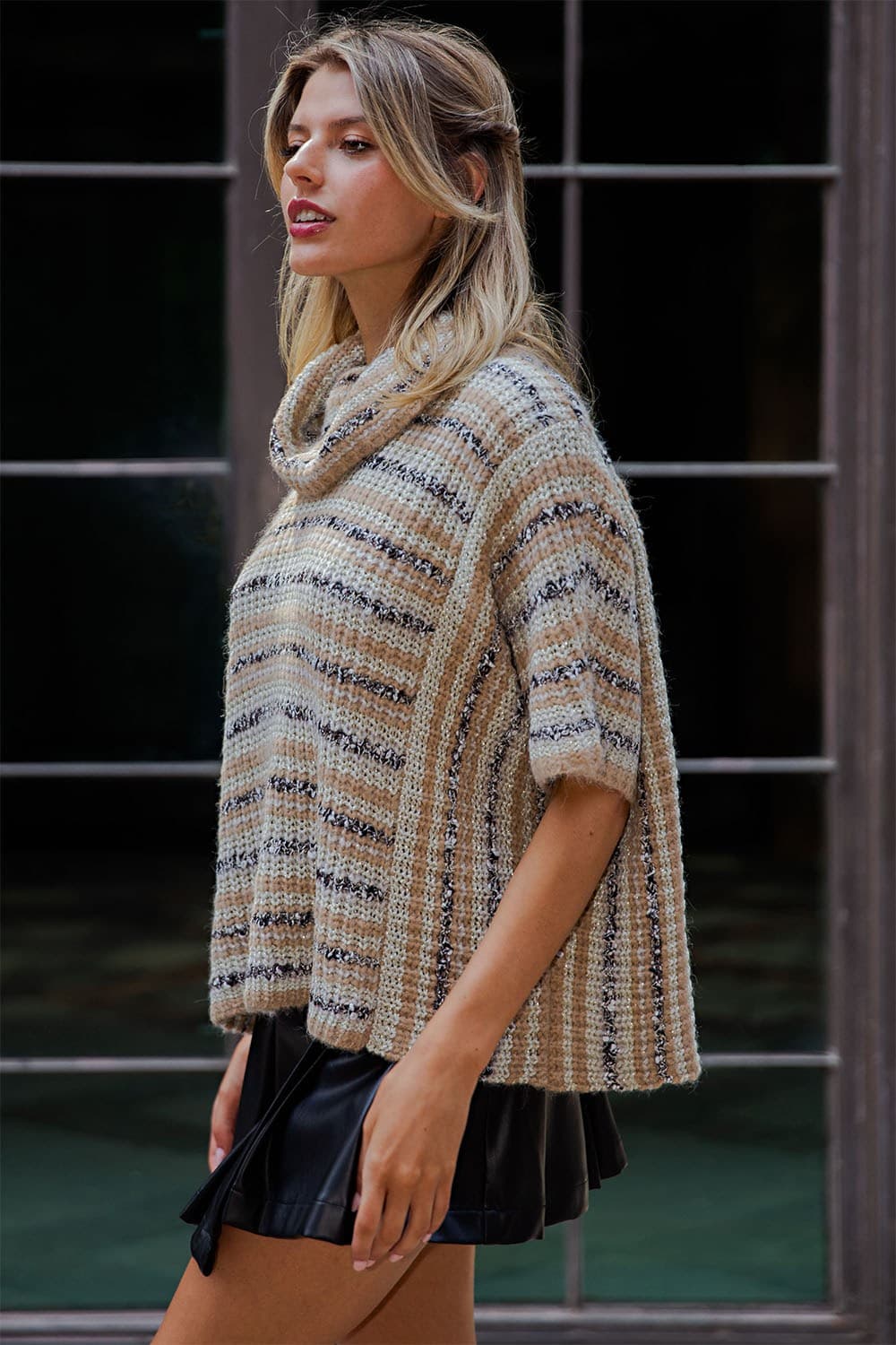 SH12980 - OATMEAL