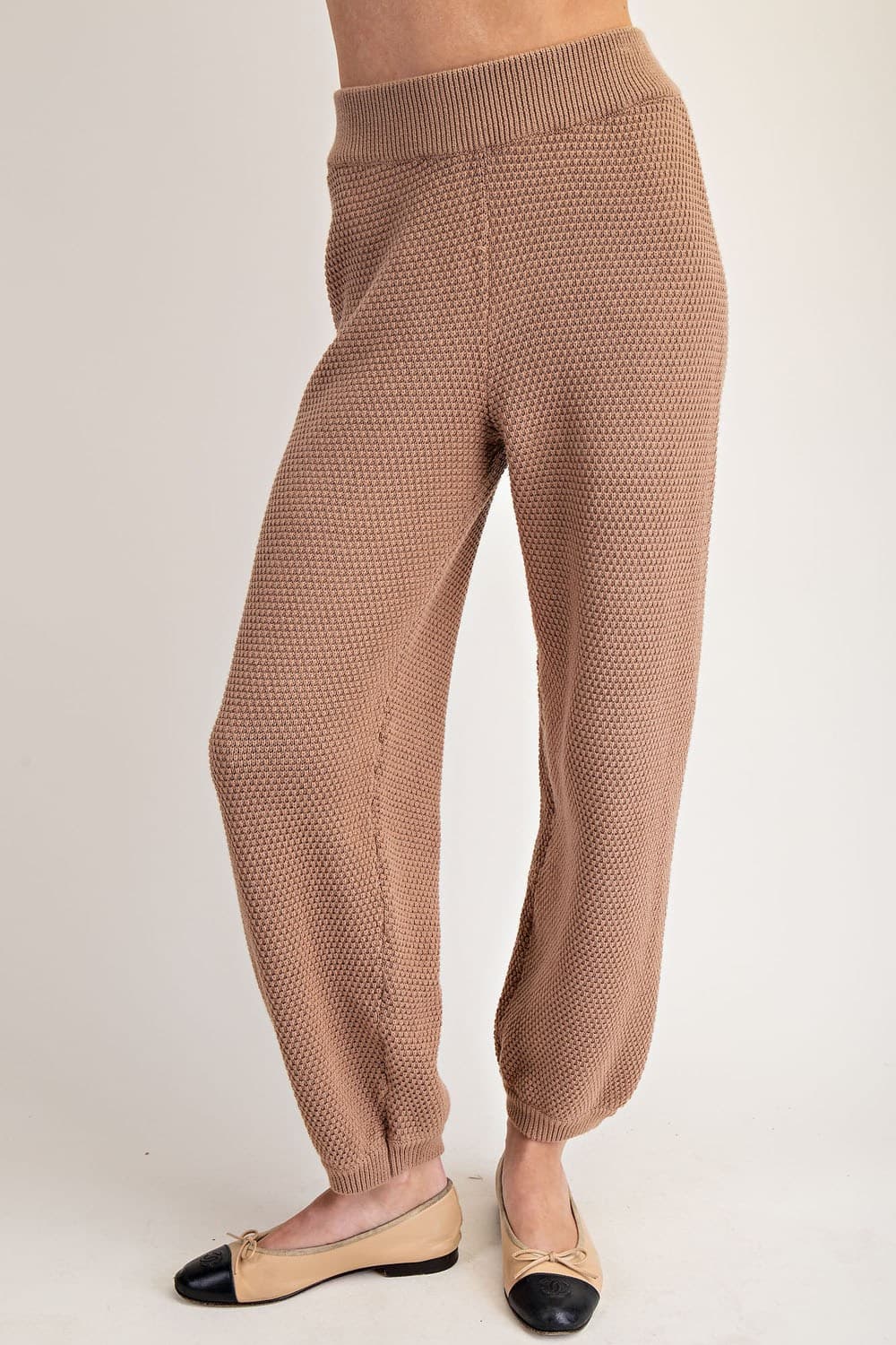 SPH12689 - BROWN SUGAR