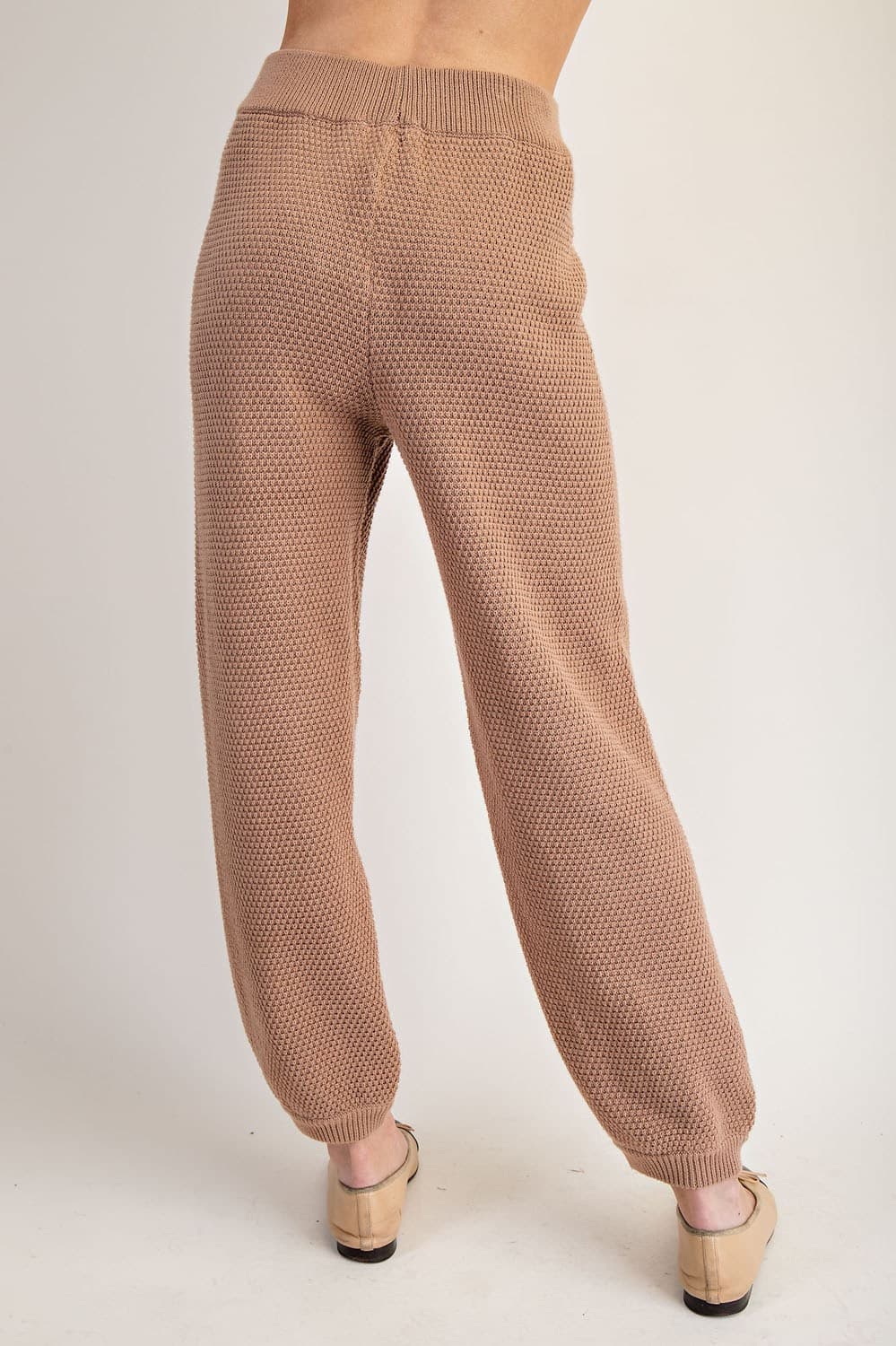 SPH12689 - BROWN SUGAR